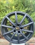5X112 Brock RC32 7,5X17 ET30 ⌀66,6 | Cikkszám: #####