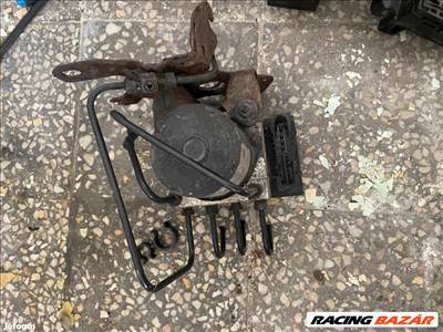 Fiat Scudo Peugeot Expert 2 0 HDI 1401082980 ABS 