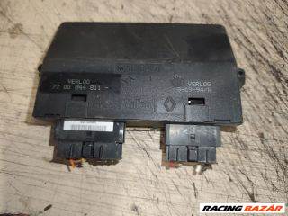 Renault Laguna I Komfort Elektronika *161052* 7700844811