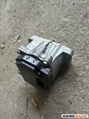 Toyota Auris (E180) 1.6 Valvematic controller