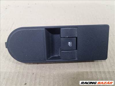 Opel Astra H Elektromos Ablak Kapcsoló 13228709