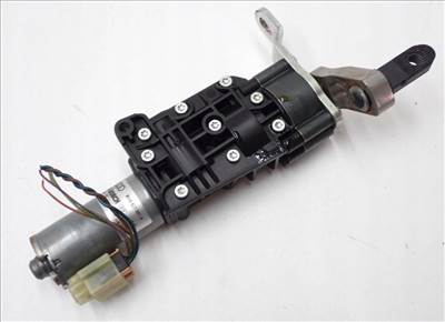 Audi A4 B9 8W kombi bal csomagtérajtó nyitó motor 8W9827851A