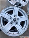  17" CHEVROLET alufelni