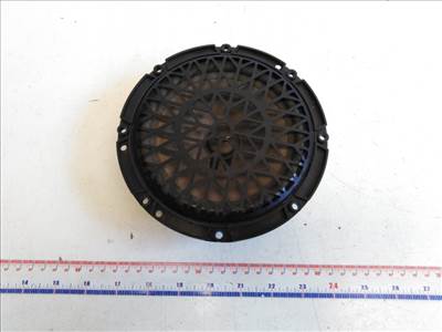Citroen C4 picasso jobb első hangszóró 9664955880