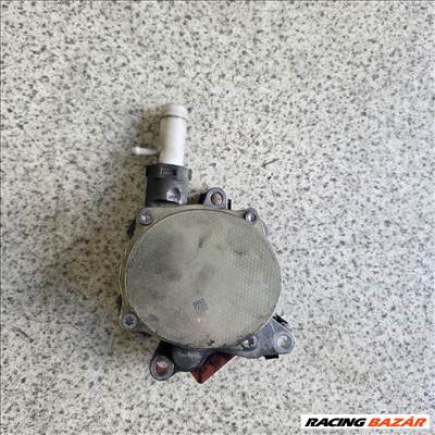 Opel Movano B Vákum szivattyú 146508418r