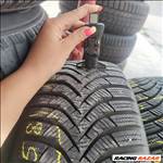 195/60 R16 Hankook téli gumi 77000ft a 4db/158/