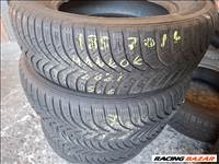  185/70/14"  Hankook téli gumi 