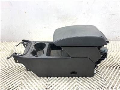 SEAT LEON ST (5F8) 2012 - 2022 KÖNYÖKLŐ