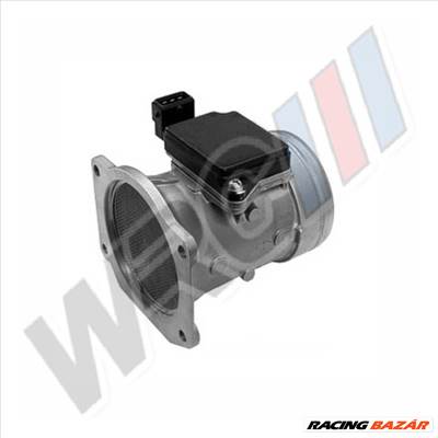 Légtömegmérő Audi A4, A6 8ET009142-211