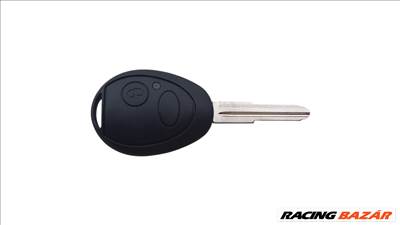 Land Rover Discovery Freelander kulcs cwe100680kit