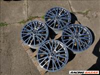 18" 5x112 Mercedes CLA