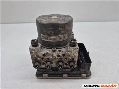 Volkswagen Golf VII ABS kocka (39741) 5q0614517dl