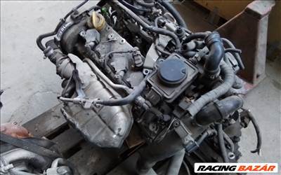 Alfa Romeo Mito 1.4 TB 16V motor 198A4000