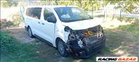 Eladó Opel Vivaro C