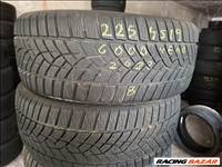  225/45/19"  Goodyear téli gumi 