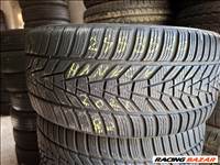  245/35/20" Hankook téli gumi 
