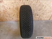 Firestone Winterhawk 4 téli 185/65 R15 88 T TL 2025