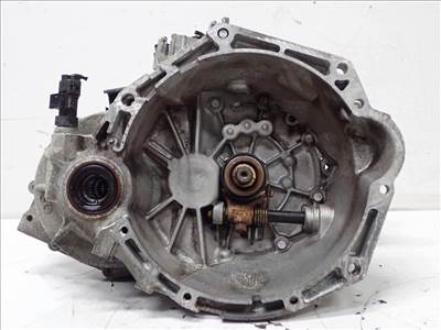 KIA PICANTO II 1.0 MPI sebességváltó MG1873