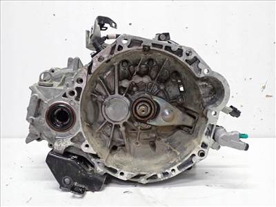 KIA RIO IV YB 1.4 MPI sebességváltó U97V