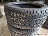  255/45/20" Pirelli téli gumi 