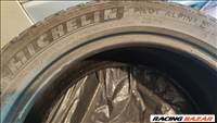  245/45 18" használt Michelin téli gumi gumi
