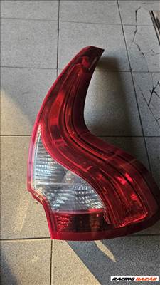 Volvo XC60 I Jobb hátsó lámpa  31323035