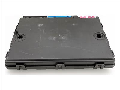 PORSCHE CAYENNE (9YA) 2017 - 2022 GATEWAY MODUL 4N4907468S