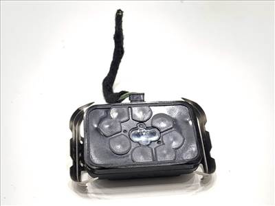 FORD KUGA I 2008 - 2012 ESŐÉRZÉKELŐ 5M5T-17D547-JRC