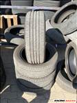 205/55 R6 Contintental Ecocontact6 (XL) 94V | 6mm | 4 db | DOT:2724