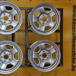 Jeep Patriot-Hyundai-Kia-Mazda (5897)PF 16" 5x114,3 lemezfelni 