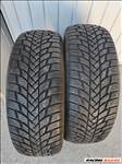 205 55 16 petlas 205/55 R 16 téli gumi 1 pár 2024.évi