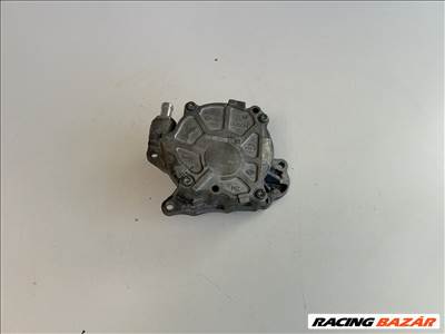 Audi A4 (B8 - 8K) 2.0 TDI Vákumpumpa  03l145100f