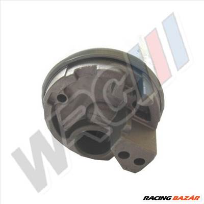 AC pumpa Fiat Panda Panda Van 1.1 1,2 2003- 46798695
