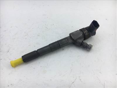 FIAT SEDICI (189_), ALFA ROMEO GIULIETTA (940_), ALFA ROMEO BRERA (939_), ALFA ROMEO SPIDER (939_), SAAB 9-3 Kabrió (YS3F), SAAB 9-3 (YS3F, E79, D79, D75), ALFA ROMEO 159 (939_), 159 Sedan (939_), ALFA ROMEO 159 Sportwagon (939_), FIAT DOBLO Alváz/nyitott (263_), PRATICO Alváz/nyitott (263_), SAAB 9-3 Kombi (E50), LANCIA DELTA III (844_), FIAT BRAVO II (198_), RITMO III (198_), VAUXHALL COMBO Mk III (D) Dobozos/egyterű (X12), OPEL COMBO Dobozos/egyterű (X12), OPEL COMBO Tour (X12), SAAB 9-3X (YS3), 9-3X Wagon (YS3), FIAT DOBLO Busz (263_), DOBLO Combi (263_), DOBLO Kombi (263_), DOBLO MPV (263_), FIAT DOBLO Cargo (263_), ALFA ROMEO GIULIETTA dobozos/ferdehátú (940_) Dízel porlasztó 2.0 55221024