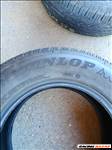  215/7016" újszerű Dunlop téli gumi gumi