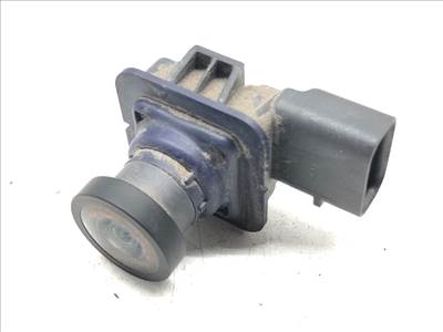 FORD FOCUS III Turnier 2010 - 2022 KAMERA F1ET-19G490-CC