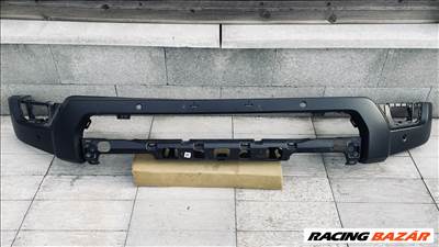 Ford Ranger RAPTOR 2 Mk4 első lökhárító N1WB17757