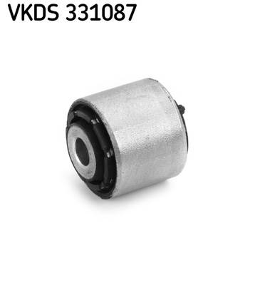SKF VKDS 331087 - Lengőkar szilent AUDI VW