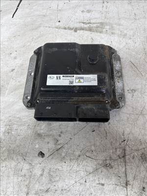 Subaru Legacy 2009-2014 2,0 Diesel motorvezérlő 22611AP840