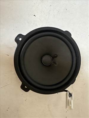 opel antara 2006-2015 hangszóró   hátsó 25907871