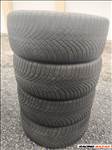  255/4520" 2024 Bridgestone téli gumi gumi
