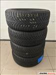 4db 235/55R18 Nokian téli gumi WR Suv4 téligumi 235 55 18 235/55 R18