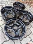  4x100 Renault Clio, Modus, Dacia Dokker, Nissan 15" lemezfelni