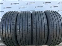 205/55 R16 Hankook Ventus Prime 3 nyári gumi 6-6,5mm