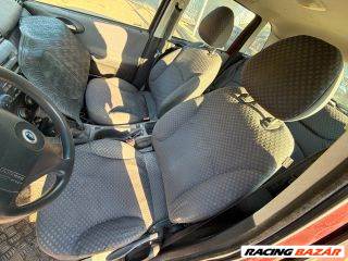 Fiat Stilo Jobb első Fejtámla *175264*