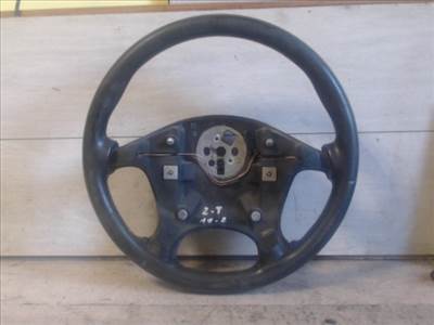 OPEL CORSA B 93-00 Kormánykerék