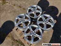 17" 5x112 AEZ Yachting