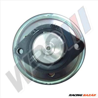 EGR szelep BMW 1, 3, 5, X3 11717801942