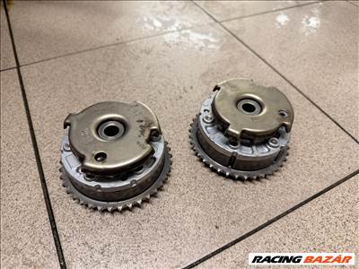 BMW N43 N53 Vanos kerekek szívó és kipufogó  75403487540346