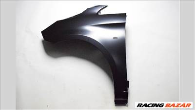 Mercedes W447 bal első sárvédő a4478800800